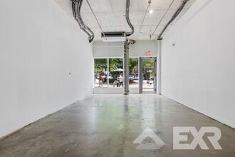 450 Grand Ave, Brooklyn, NY à louer Photo intérieure– Image 1 sur 11