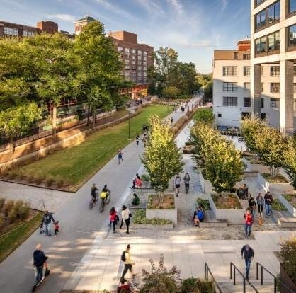 1601 Reggie White Blvd, Chattanooga, TN à vendre - Autre – Image 2 sur 16