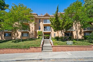 Plus de détails pour 1183 Saranap Ave, Walnut Creek, CA - Logement à vendre