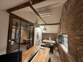 127 Gloucester Rd, Brighton à louer Photo intérieure– Image 1 sur 10