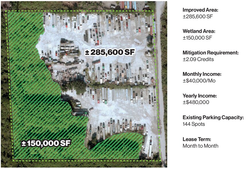 16120 NW 127th Ave, Hialeah, FL à vendre - Photo de l’immeuble – Image 2 sur 8