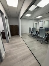 1500 Cordova Rd, Fort Lauderdale, FL à louer Photo intérieure– Image 1 sur 18