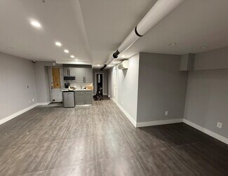 Plus de détails pour 900 Riverside Dr, New York, NY - Bureau/Médical à louer