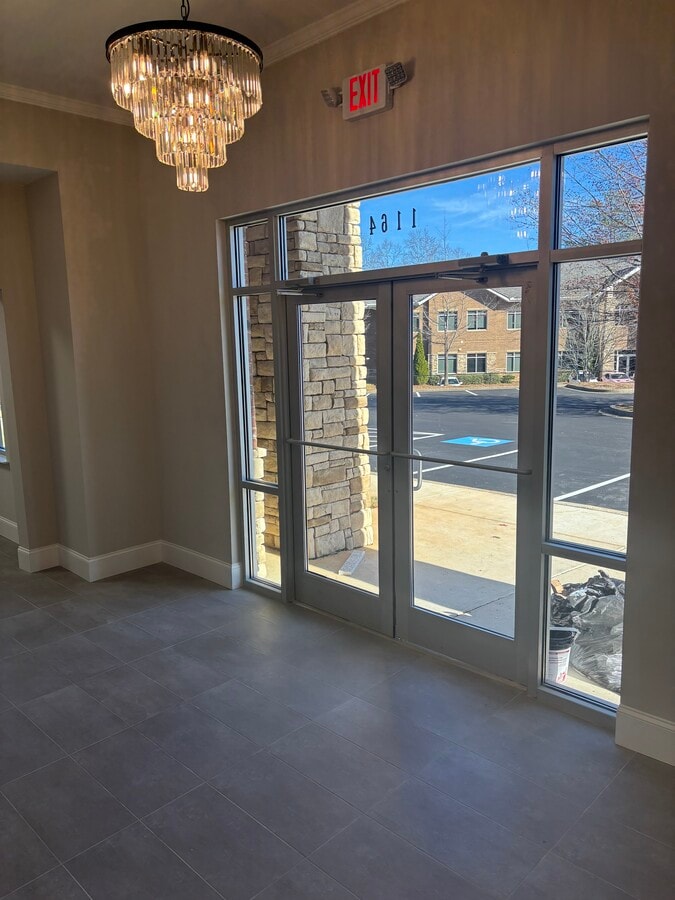 1164 Satellite Blvd NW, Suwanee, GA 30024 - Lot 104 - - Photo intérieure - Image 1 of 6