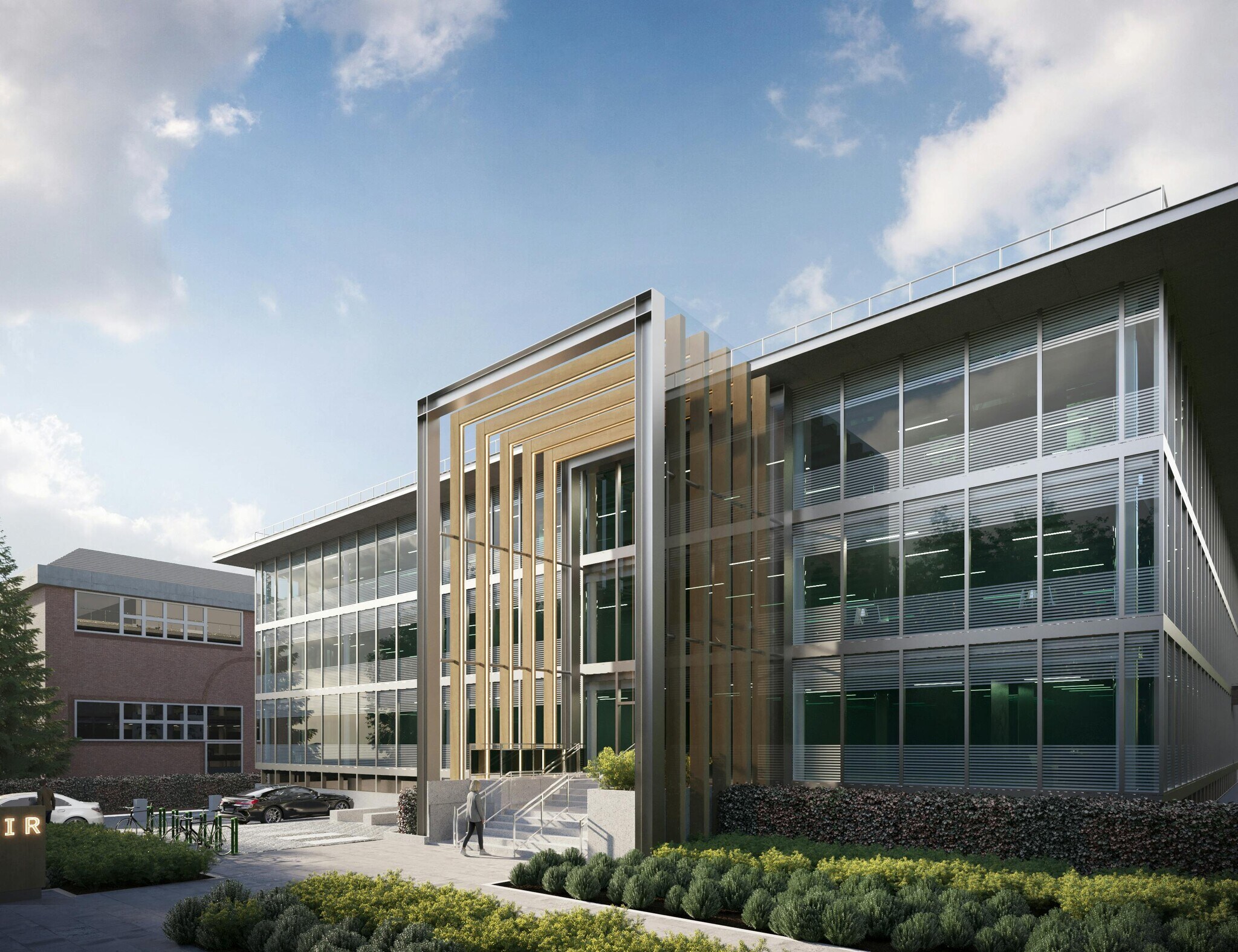 35 Homer Rd, Solihull à louer Photo de l’immeuble– Image 1 sur 48