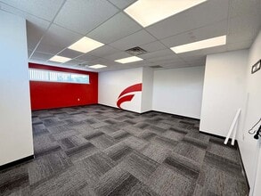 3151 W Market St, York, PA à louer Photo intérieure– Image 2 sur 6