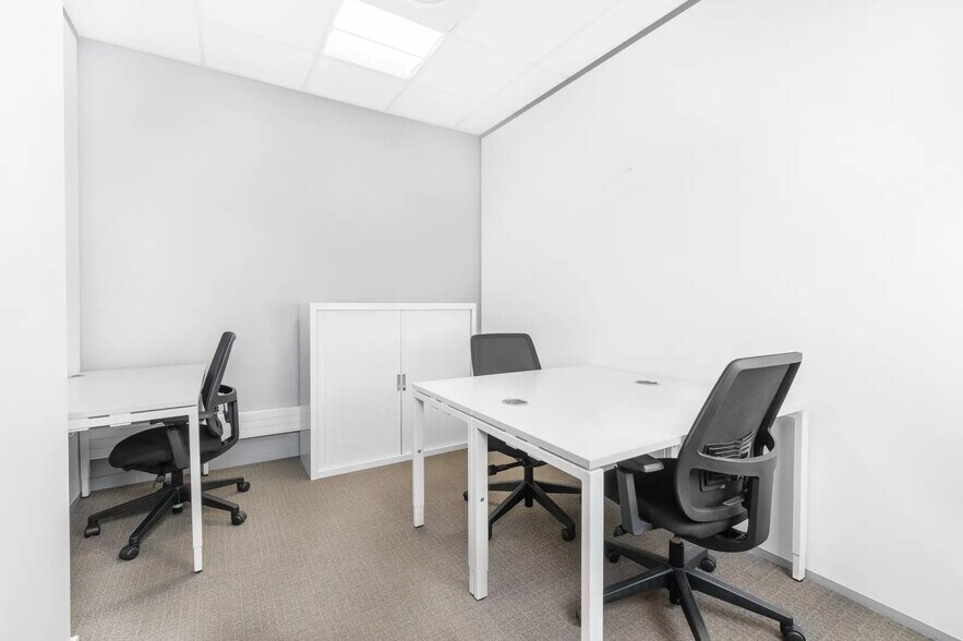 81 Rue De France, Nice à louer - Photo intérieure – Image 3 sur 20