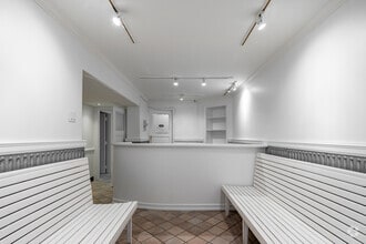 348 E 9th St, New York, NY à louer Photo intérieure– Image 2 sur 9