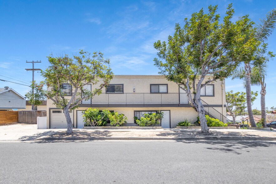 33872 Alcazar Dr, Dana Point, CA à vendre - Photo de l’immeuble – Image 2 sur 4