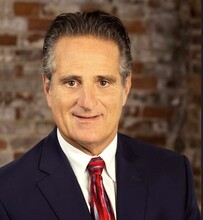 Alan Peoples