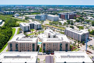 Plus de détails pour 6 Huguenin Ave, Charleston, SC - Bureau/Local commercial à louer