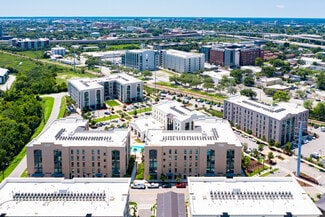 Plus de détails pour 6 Huguenin Ave, Charleston, SC - Bureau/Local commercial à louer
