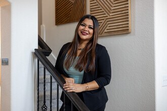 Iris Chacon