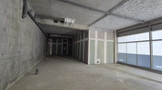 Plus de détails pour Local commercial à louer