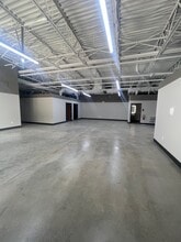 13000 Deerfield Pky, Alpharetta, GA à louer Photo intérieure– Image 2 sur 4