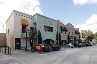 Plus de détails pour 3595 Van Buren Blvd, Riverside, CA - Bureau à louer