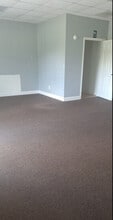 630 Meriwether Rd NW, Milledgeville, GA à louer Photo intérieure– Image 2 sur 2