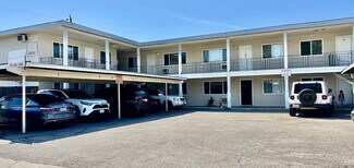 Plus de détails pour 1491 Bassett Dr, Concord, CA - Logement à vendre