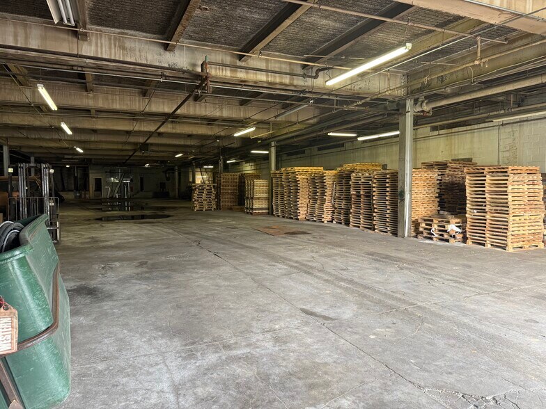 206 E Hamilton St, Allentown, PA à vendre - Photo de l’immeuble – Image 2 sur 6