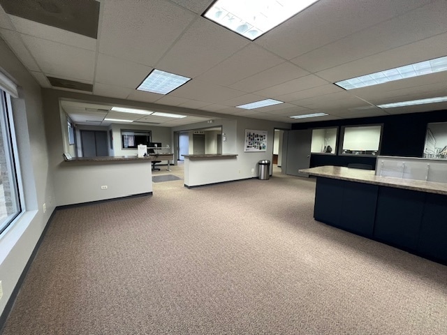 1375 S Eastwood Dr, Woodstock, IL à vendre Photo intérieure– Image 1 sur 15