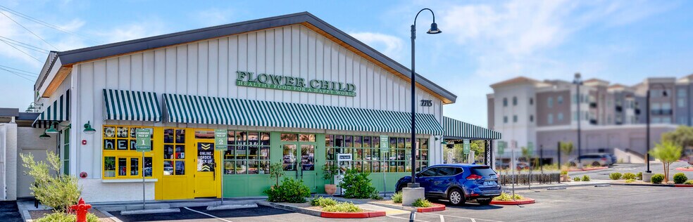 4422 Tree Sparrow Ln, Riverton, UT à vendre - Autre – Image 2 sur 8