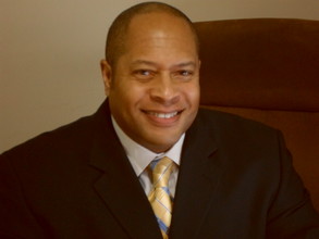 Anthony Cathey