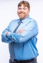 Don Pennington