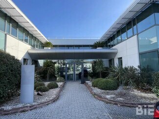 Plus de détails pour 20 Avenue Pythagore, Mérignac - Bureau à louer