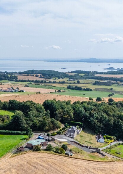 Chapel Steading, Aberdour à vendre - Autre – Image 1 sur 4