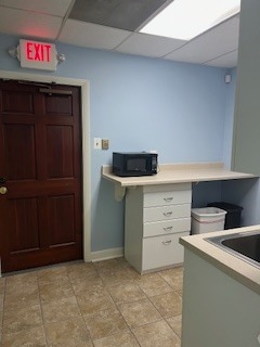 10772 Hickory Ridge Rd, Columbia, MD 21044 - Lot 10772 -  - Photo intérieure - Image 1 of 6