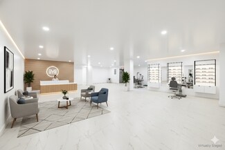 Plus de détails pour 2066 85th St, Brooklyn, NY - Logement à vendre