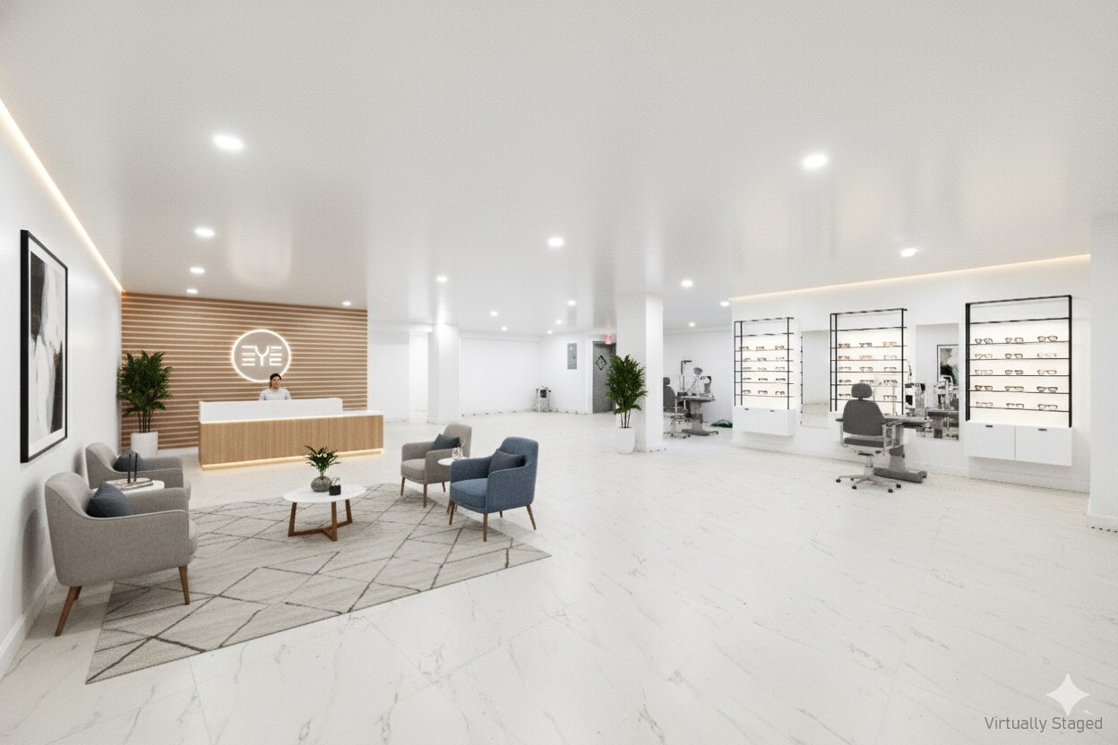 2066 85th St, Brooklyn, NY à vendre Photo de l’immeuble– Image 1 sur 18