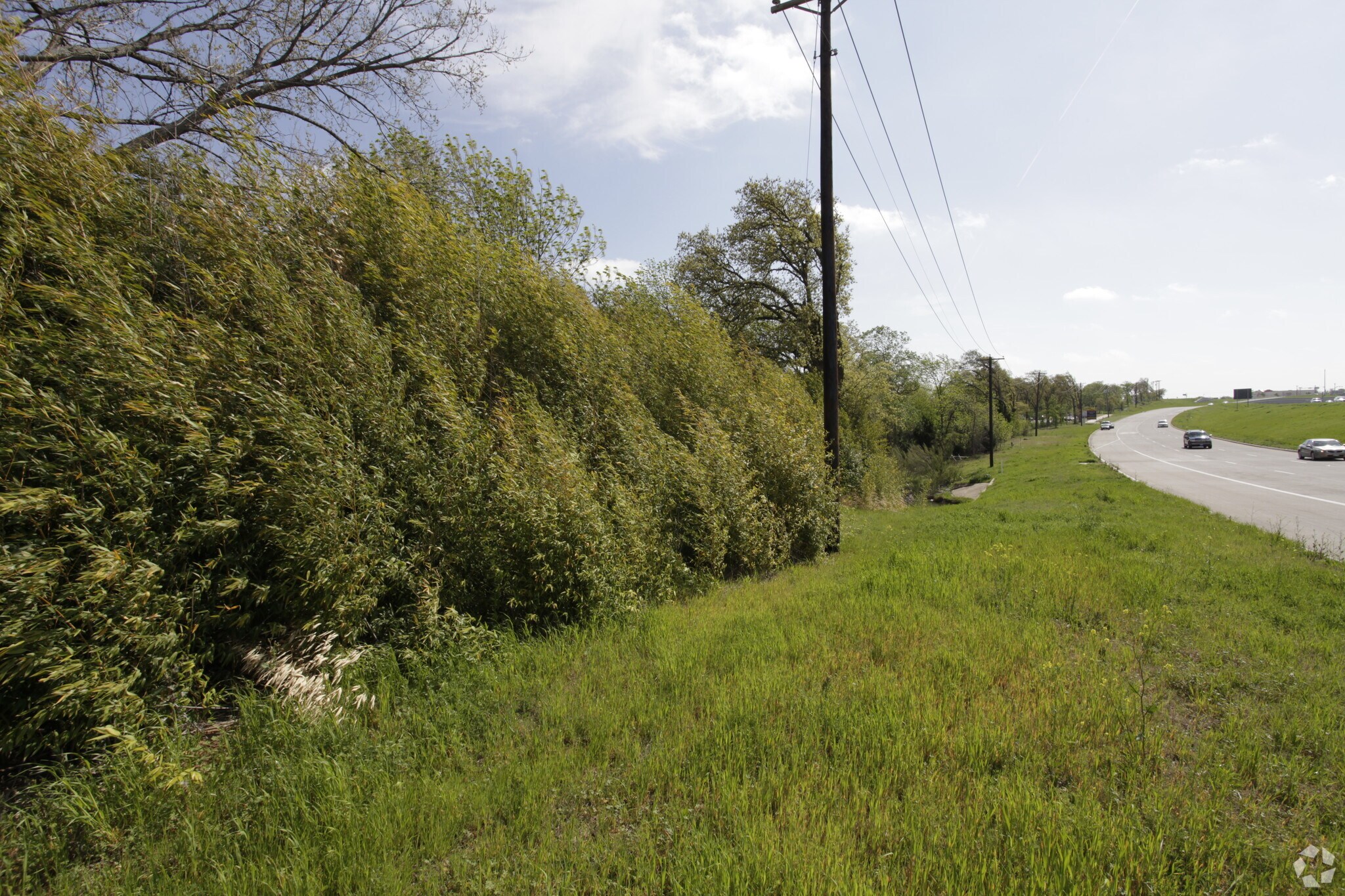 2750 Tx-114, Grapevine, TX à vendre Photo principale– Image 1 sur 3