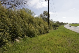 Plus de détails pour 2750 Tx-114, Grapevine, TX - Terrain à vendre