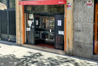 Plus de détails pour Logement à vendre