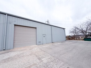 6803-6831 Breeden Ave, San Antonio, TX à louer Photo intérieure– Image 1 sur 7