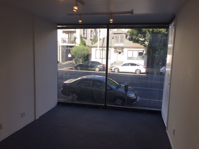 1434 6th St, Santa Monica, CA à louer - Autre – Image 3 sur 6