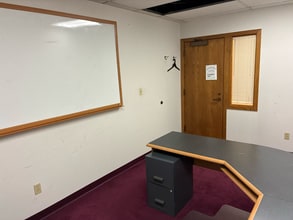 7981 168th Ave NE, Redmond, WA à louer Photo intérieure– Image 1 sur 1