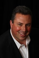 Todd Bernstein
