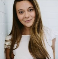 Rachel Justman