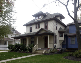 Plus de détails pour 318 White Horse Pike, Haddon Heights, NJ - Bureau à vendre