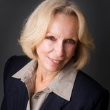 Donna Bramlett