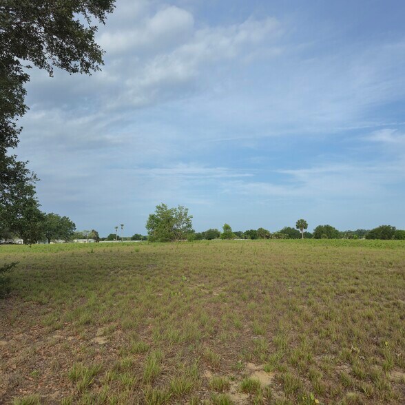 1 Hwy 27, Davenport, FL à vendre - Autre – Image 2 sur 7