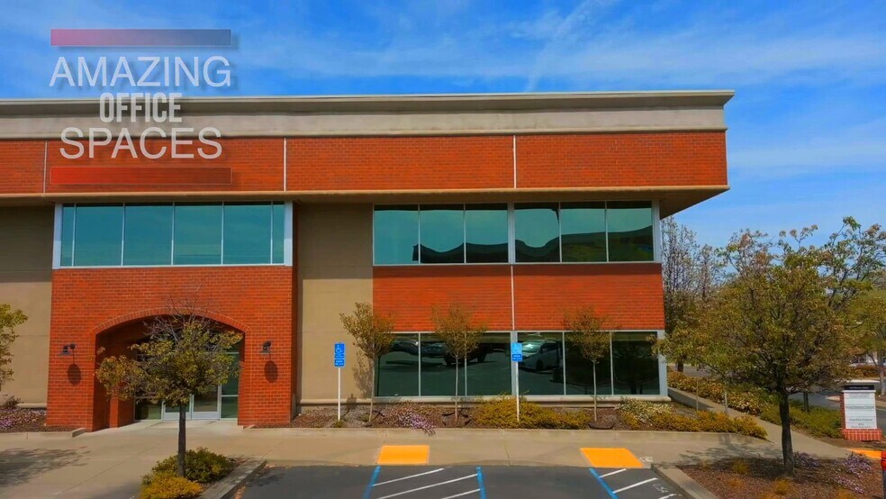 750 Mason St, Vacaville, CA à louer - Vidéo sur l’annonce professionnelle – Image 2 sur 19
