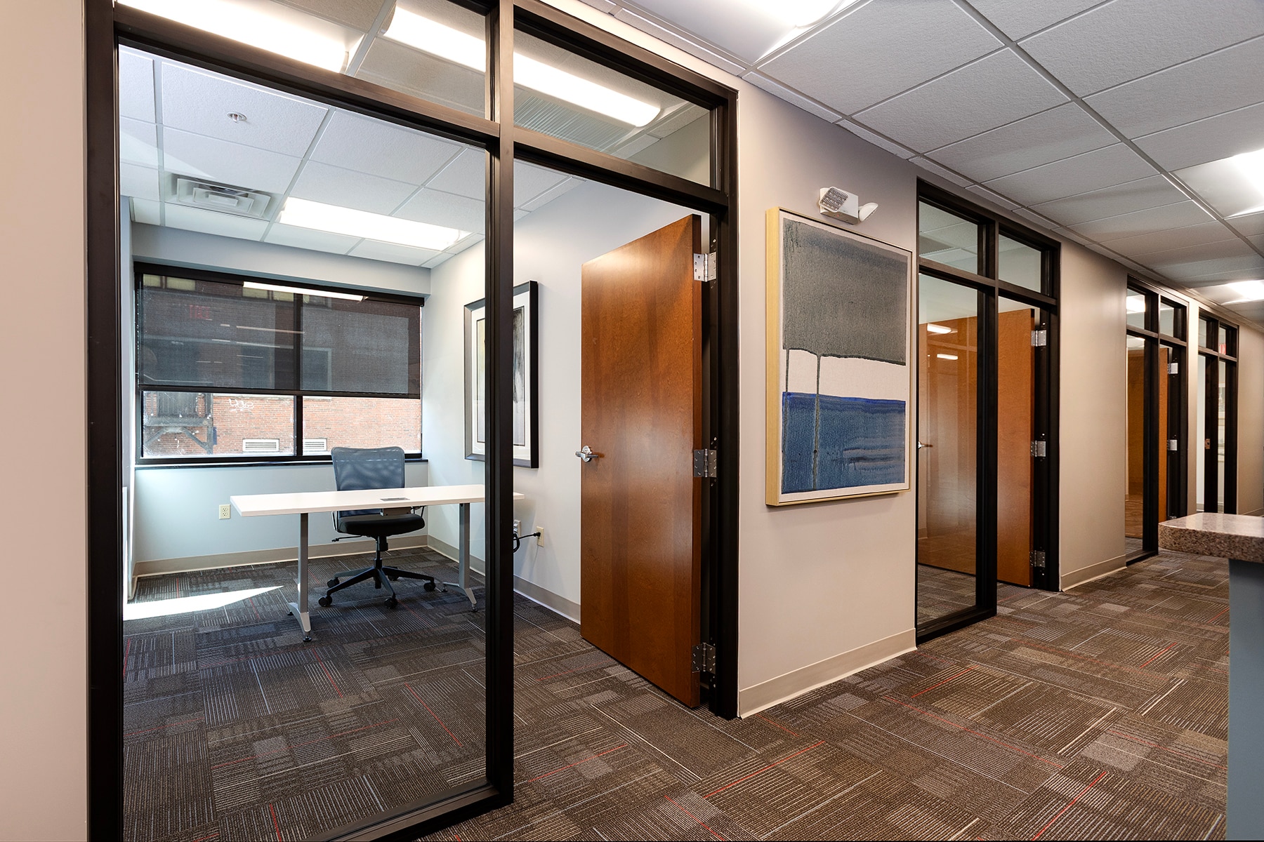 300 N 2nd St, Harrisburg, PA à louer Photo intérieure– Image 1 sur 8