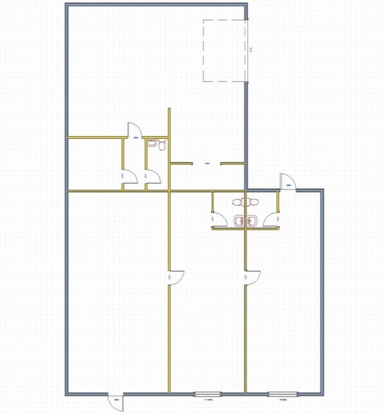 13659 Magnolia Ave, Corona, CA à vendre - Photo de l’immeuble – Image 2 sur 23