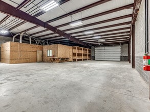 7312 NW 164th St, Edmond, OK à louer Photo intérieure– Image 2 sur 27