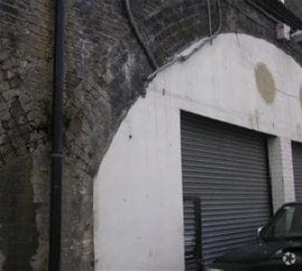 Lea Bridge Rd, Londres à louer Photo principale– Image 1 sur 4