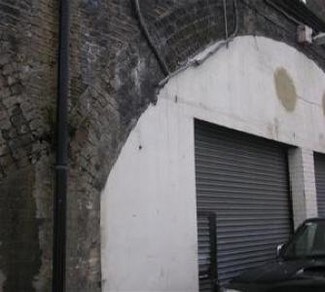 Plus de détails pour Lea Bridge Rd, Londres - Local d'activités à louer