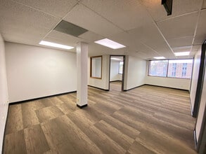 10730 E Bethany Dr, Aurora, CO à louer Photo intérieure– Image 1 sur 13